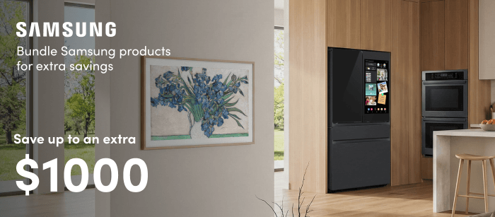 Home audio collection